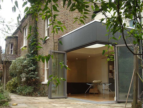 window-suppliers-totnes window supplier Totnes