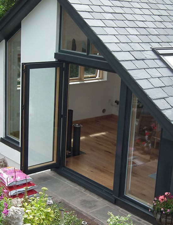 window-suppliers-west-hill window suppliers West Hill