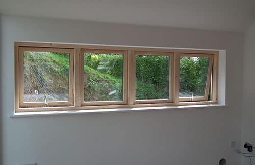 window-suppliers-woodbury