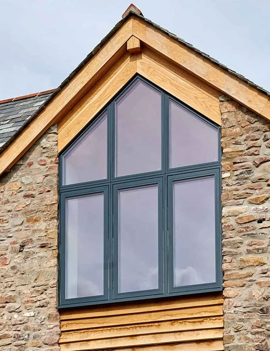 window-suppliers_branscombe window suppliers Branscombe