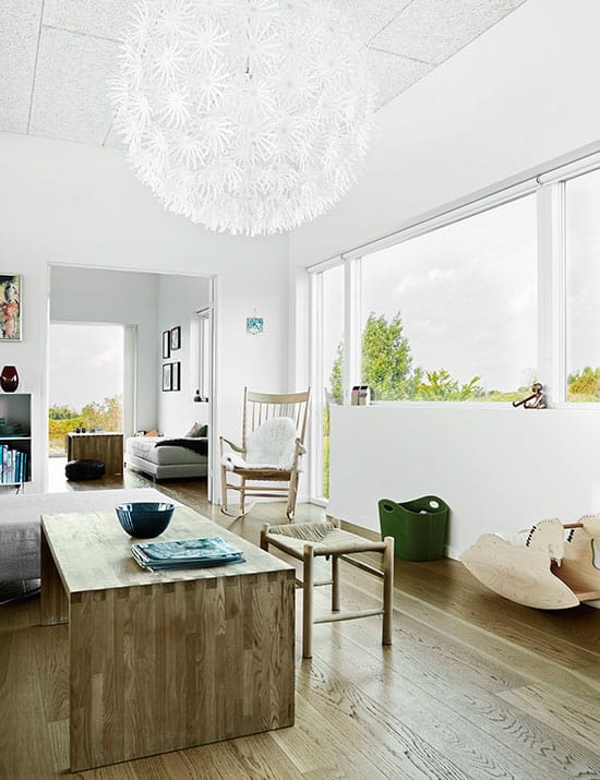 window-suppliers_brixham