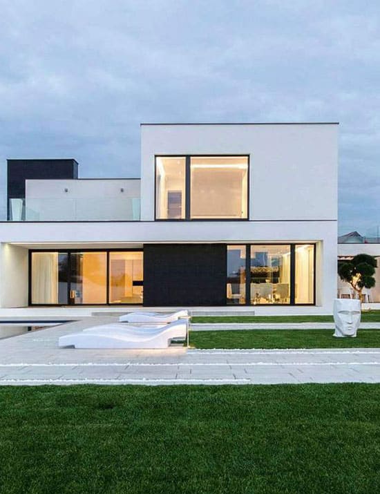 window-suppliers_bude