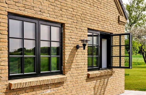 window-suppliers_dartmouth