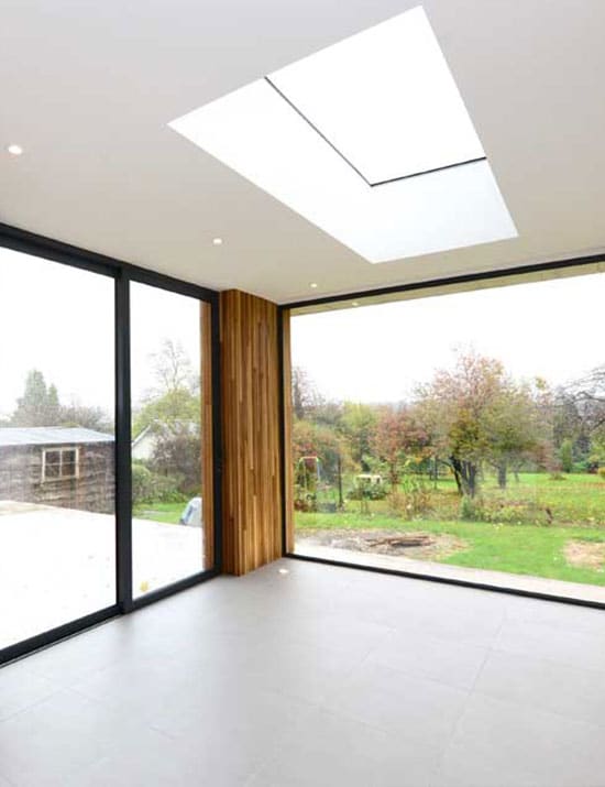 window suppliers Paignton
