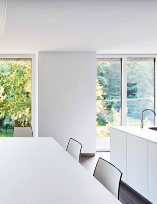 window suppliers Salcombe