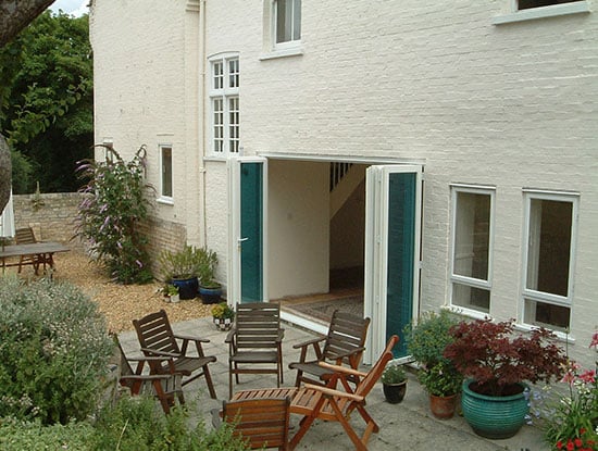 window-suppliers_totnes window supplier Totnes