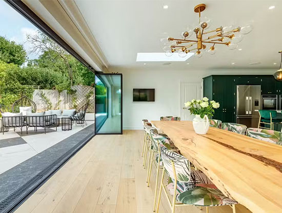 window-suppliers_west-hill