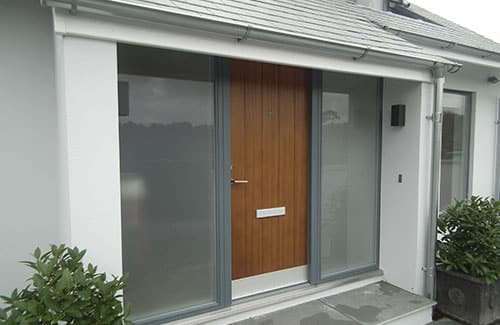 window-suppliers_woodbury