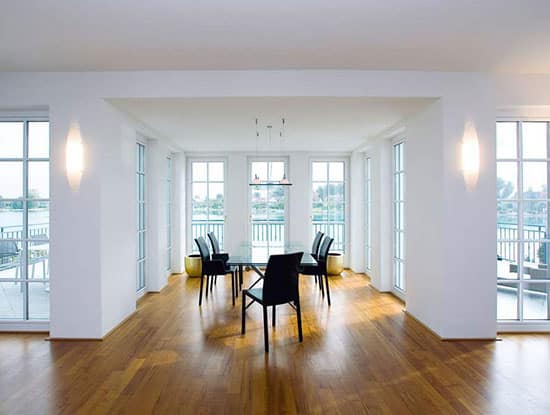 window_supplier-branscombe window supplier Branscombe