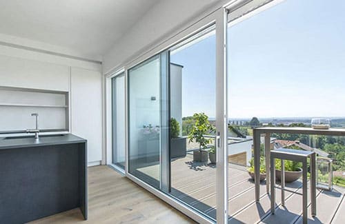 window_supplier-branscombe