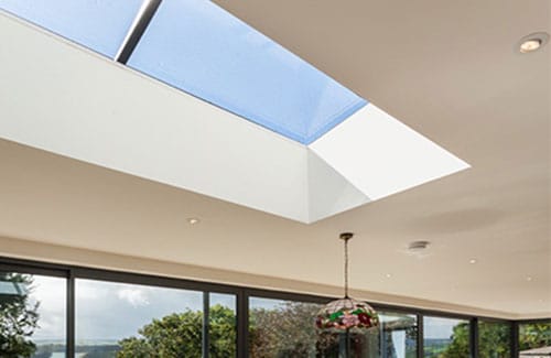 window_supplier-brixham Window Supplier Brixham