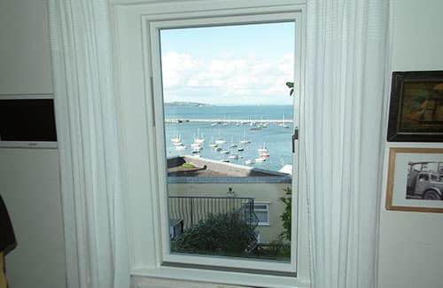 window_supplier-bude window supplier Bude