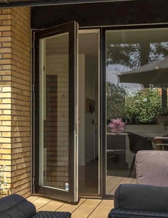 window_supplier-dartmouth