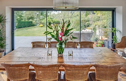 window_supplier-kingsteignton window supplier Kingsteignton