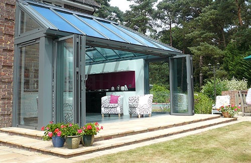 window supplier Paignton