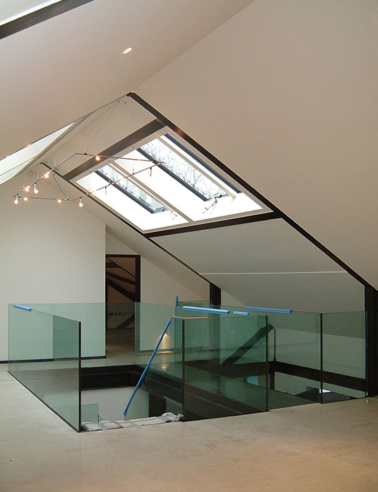 window supplier Tiverton