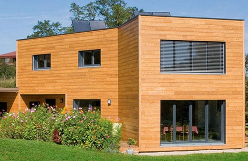 window supplier Tiverton