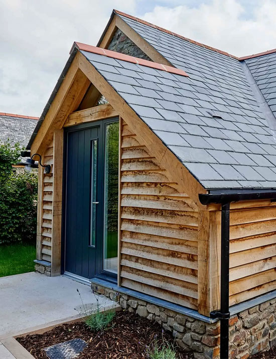 window_supplier-totnes window supplier Totnes