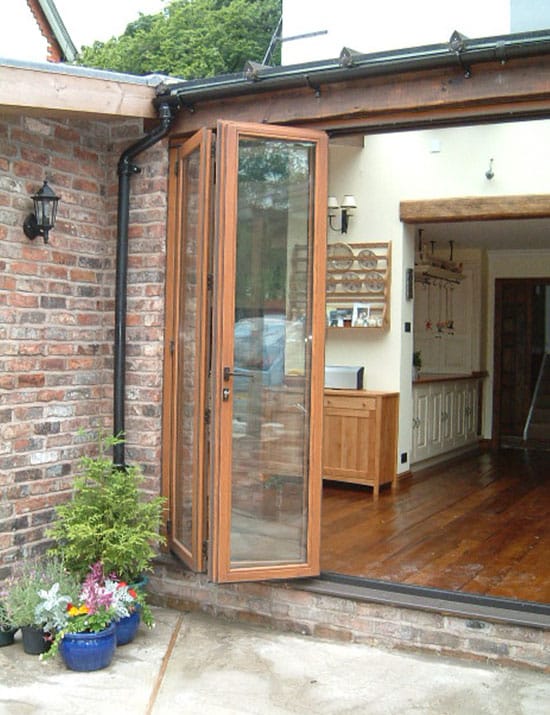 window_supplier-totnes window supplier Totnes