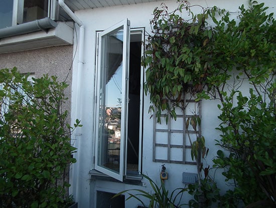 window_supplier-west_hill window supplier West Hill