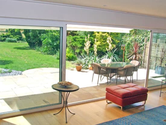 window_supplier-woodbury window supplier Woodbury