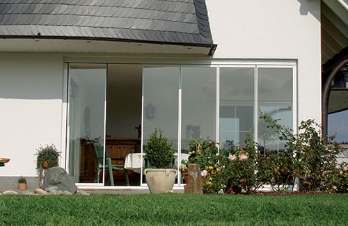window_supplier-woodbury window supplier Woodbury