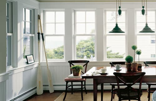 Window Supplier Bideford