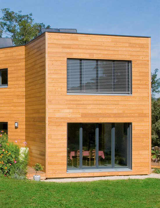 window_supplier_branscombe window supplier Branscombe