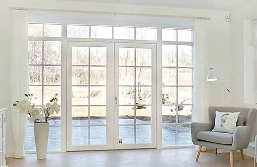 window_supplier_branscombe window supplier Branscombe