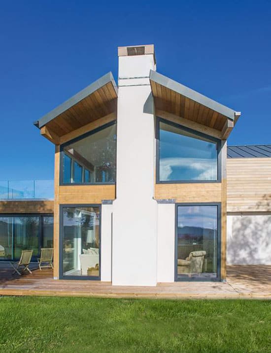 window_supplier_bude window supplier Bude