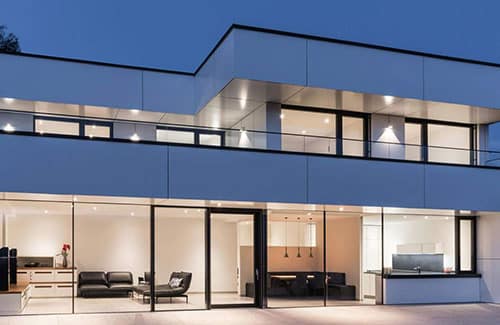 window_supplier_bude window supplier Bude