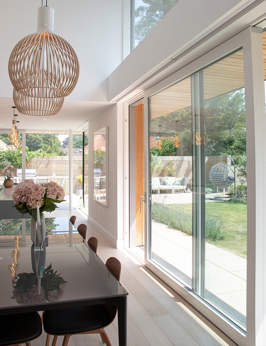 window_supplier_dartmouth