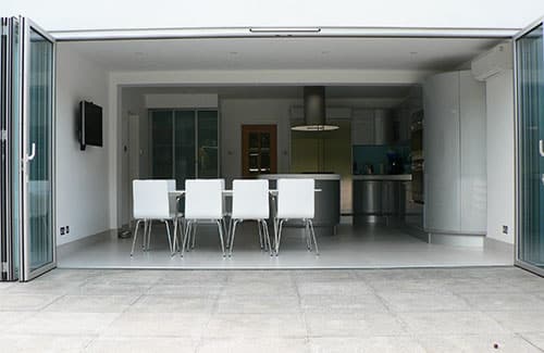 window_supplier_kingsbridge window supplier Kingsbridge