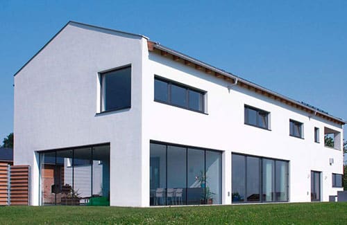 window_supplier_newton_poppleford window supplier Newton Poppleford