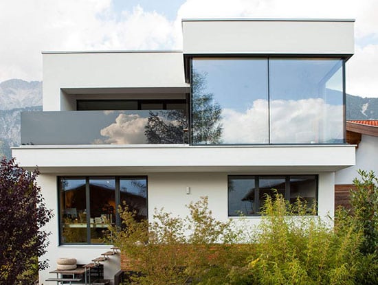 window supplier Paignton