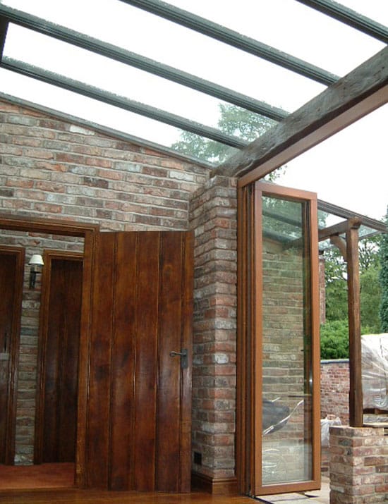 window_supplier_totnes window supplier Totnes