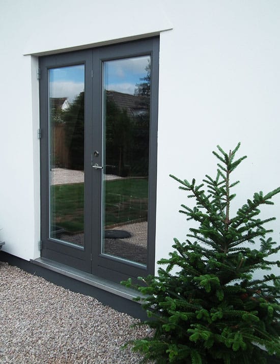 window_supplier_west-hill window supplier West Hill