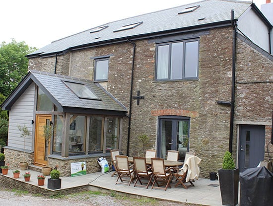 window_supplier_west_hill window supplier West Hill