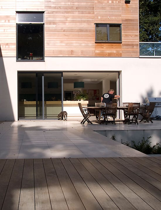 window_supplier_woodbury