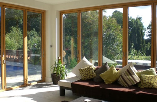 window_supplier_woodbury window supplier Woodbury
