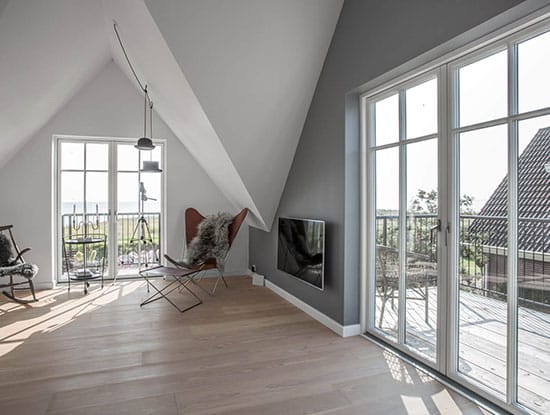window_suppliers-brixham Window Suppliers Brixham