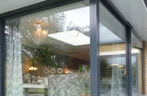 window_suppliers-dartmouth