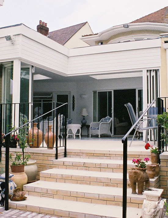 window_suppliers-kingsbridge window supplier Kingsbridge
