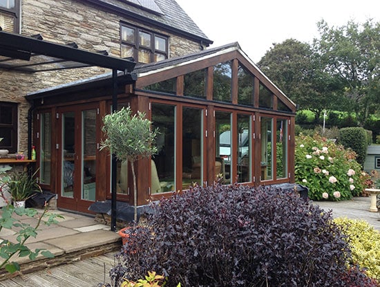 window_suppliers-newton-poppleford window suppliers Newton Poppleford