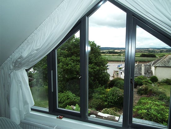 window_suppliers-newton_poppleford