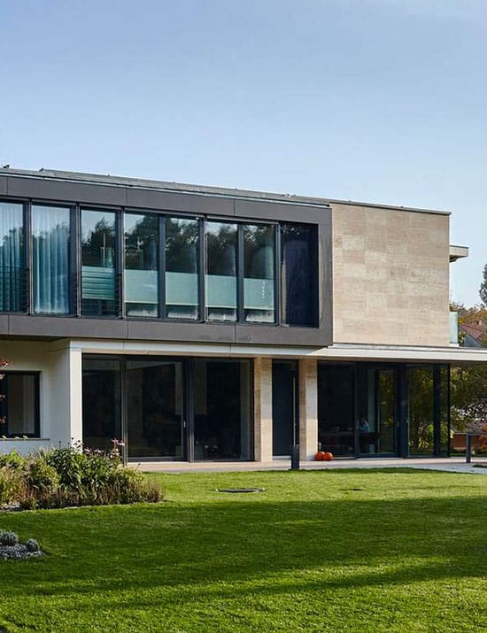window_suppliers-west-hill