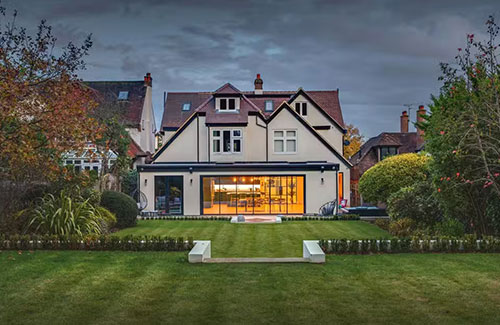 window_suppliers-woodbury window supplier Woodbury