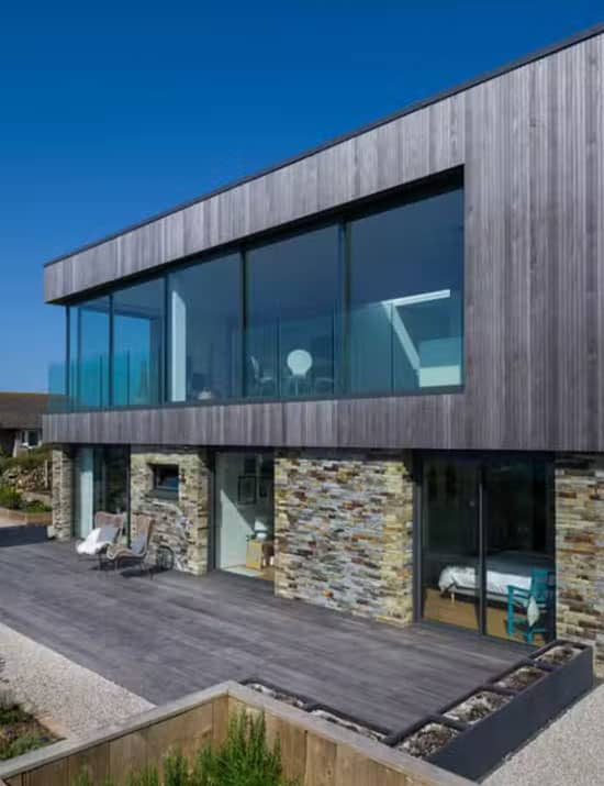 window_suppliers_bude window suppliers Bude