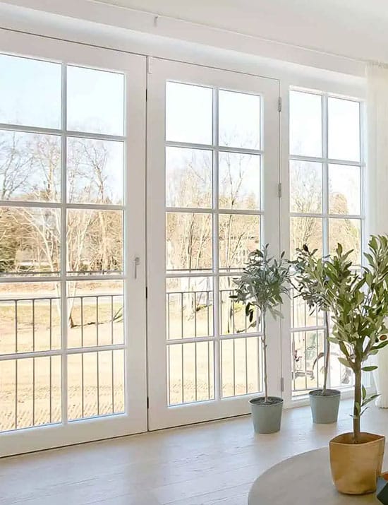 window_suppliers_newton-poppleford