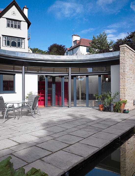 window suppliers Paignton